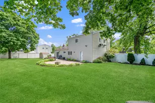 107 Clinton Ave, Port Jefferson Station, NY 11776 - Photo 30