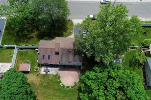 107 Clinton Ave, Port Jefferson Station, NY 11776 - Photo 38