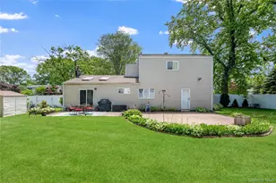107 Clinton Ave, Port Jefferson Station, NY 11776 - Photo 34