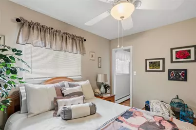107 Clinton Avenue, Port Jefferson Station, NY 11776 - Photo 22