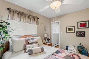 107 Clinton Ave, Port Jefferson Station, NY 11776 - Photo 22