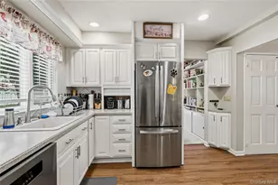 107 Clinton Ave, Port Jefferson Station, NY 11776 - Photo 8