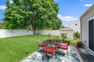 107 Clinton Ave, Port Jefferson Station, NY 11776 - Photo 34