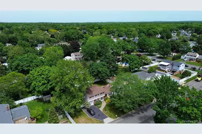 107 Clinton Avenue, Port Jefferson Station, NY 11776 - Photo 40