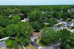 107 Clinton Ave, Port Jefferson Station, NY 11776 - Photo 40