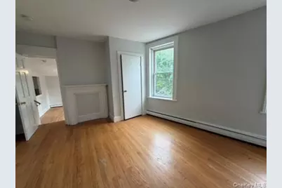 554 Main #1, Beacon, NY 12508 - Photo 12