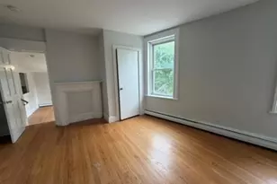 554 Main, Beacon, NY 12508 - Photo 12
