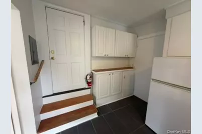 554 Main #1, Beacon, NY 12508 - Photo 14