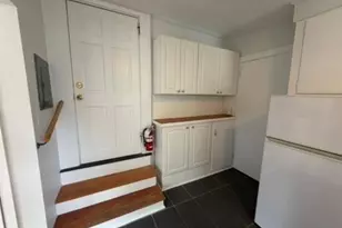 554 Main, Beacon, NY 12508 - Photo 14