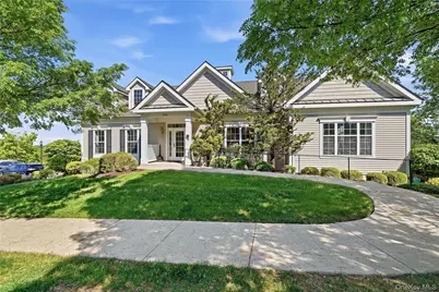 204 Saratoga Lane, Fishkill, NY 12524 - Photo 14