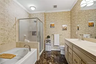 204 Saratoga Ln, Fishkill, NY 12524 - Photo 10