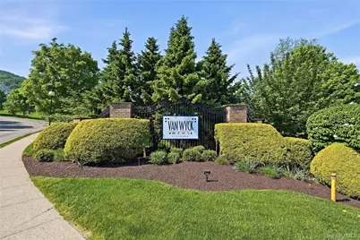 204 Saratoga Lane, Fishkill, NY 12524 - Photo 18