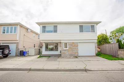 133 Cleveland Avenue, Long Beach, NY 11561 - Photo 2