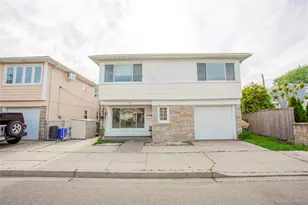 133 Cleveland Ave, Long Beach, NY 11561 - Photo 2