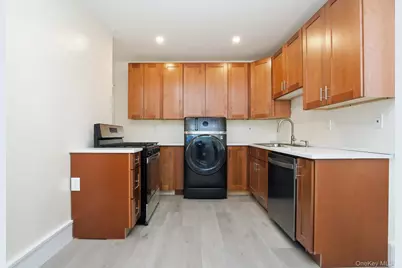 52 Nelson Avenue #2, Harrison, NY 10528 - Photo 16