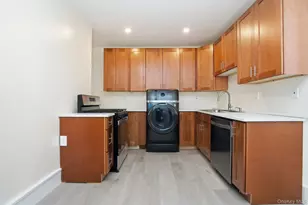 52 Nelson Ave, Harrison, NY 10528 - Photo 16