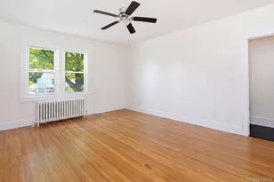 52 Nelson Ave, Harrison, NY 10528 - Photo 26