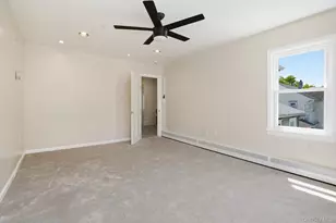 52 Nelson Ave, Harrison, NY 10528 - Photo 18