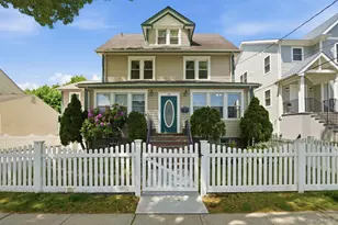 52 Nelson Ave, Harrison, NY 10528 - Photo 4