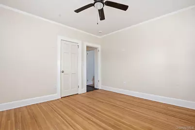 52 Nelson Avenue #2, Harrison, NY 10528 - Photo 24