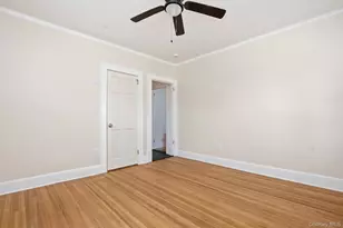 52 Nelson Ave, Harrison, NY 10528 - Photo 24
