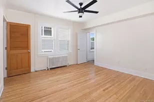 52 Nelson Ave, Harrison, NY 10528 - Photo 28