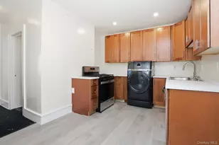 52 Nelson Ave, Harrison, NY 10528 - Photo 14