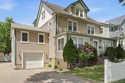 52 Nelson Avenue #2, Harrison, NY 10528 - Photo 2