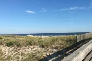 951 Oceanfront St, Long Beach, NY 11561 - Photo 4