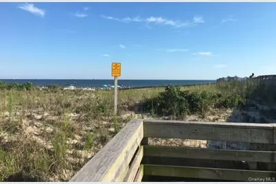 951 Oceanfront Street #17, Long Beach, NY 11561 - Photo 2