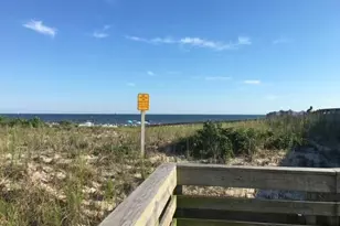 951 Oceanfront St, Long Beach, NY 11561 - Photo 2