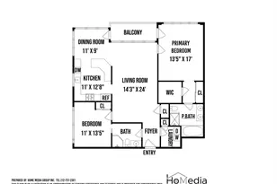 236 Roosevelt Way, Westbury, NY 11590 - Photo 26