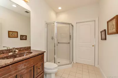 236 Roosevelt Way, Westbury, NY 11590 - Photo 10