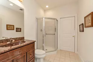 236 Roosevelt Way, Westbury, NY 11590 - Photo 10