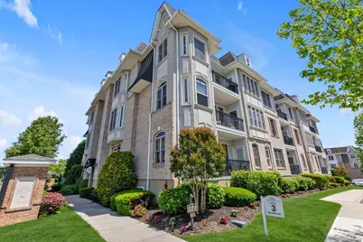 236 Roosevelt Way, Westbury, NY 11590 - Photo 1