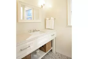 58 E Brookside Dr, Larchmont, NY 10538 - Photo 16