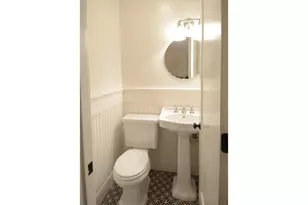 58 E Brookside Dr, Larchmont, NY 10538 - Photo 10