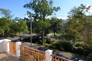 58 E Brookside Dr, Larchmont, NY 10538 - Photo 26