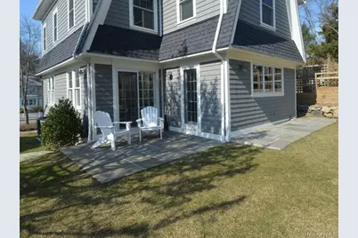 58 E Brookside Drive, Larchmont, NY 10538 - Photo 22