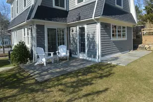 58 E Brookside Dr, Larchmont, NY 10538 - Photo 22