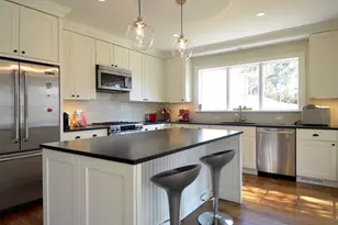 58 E Brookside Dr, Larchmont, NY 10538 - Photo 8