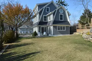 58 E Brookside Dr, Larchmont, NY 10538 - Photo 2