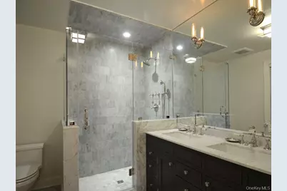 58 E Brookside Drive, Larchmont, NY 10538 - Photo 12