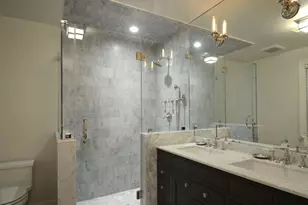 58 E Brookside Dr, Larchmont, NY 10538 - Photo 12