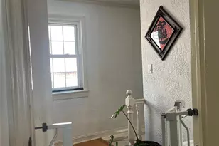 248-29 Cambria Ave, Little Neck, NY 11362 - Photo 10