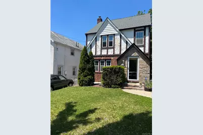 24829 Cambria Avenue, Little Neck, NY 11362 - Photo 1
