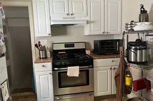 248-29 Cambria Ave, Little Neck, NY 11362 - Photo 6