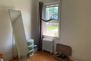 248-29 Cambria Ave, Little Neck, NY 11362 - Photo 16