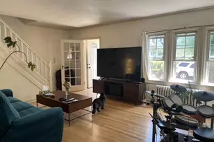 248-29 Cambria Ave, Little Neck, NY 11362 - Photo 2