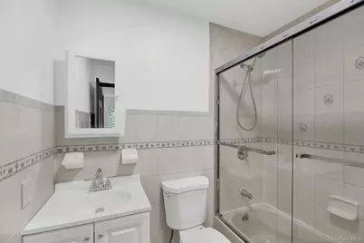 1604 Brooklyn Avenue #2, Brooklyn, NY 11210 - Photo 10